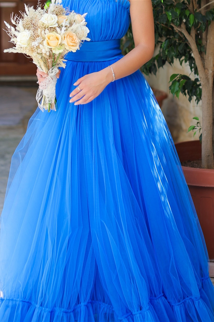 03-2024/Products-PicR-80367931-Bridesmaid Blue Dress.JPG